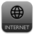 Internet bumi